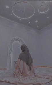 هیییییچ بن بستی وجود نداره! 🙂