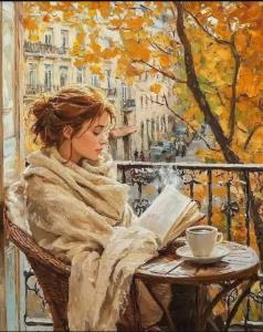 گاهی ............