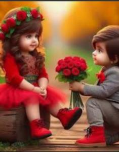 نفسم میگیرد درهوایی که نفسهای تونیست 💏