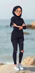 به وقت چت جی بی تی ...🙃