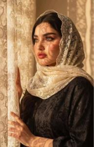 همیشه که نباید حرف زد...