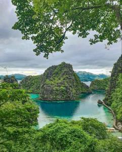 شبتون بخیر و خوشی 