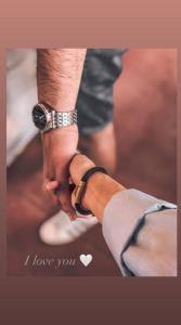 با آدم های جسور...🤍