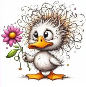 سلام صبح زیباتون بخیر دوستان گلم روزتون پرازرحمت و خیروبرکت 