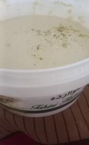 میگمممم بنظرتون🤔🤔👇👇