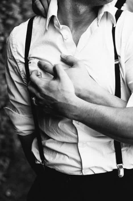 هر چه در خاطرم آید تو از آن خوبتَری!