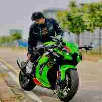 خدایا سربه زیریم خودت شاهدی 👉