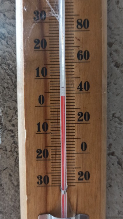 خب دیگه کم کم رخت زمستون آماده کنیم 🥶✌️