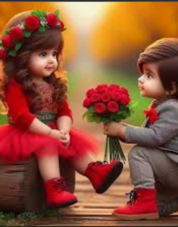 نفسم میگیرد درهوایی که نفسهای تونیست 💏