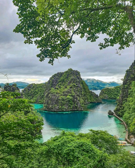 شبتون بخیر و خوشی 