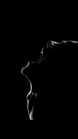 دلنوشته های من🖤