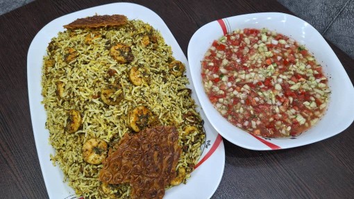 سلام دوستان خبری گلم خوبیدهمگی؟