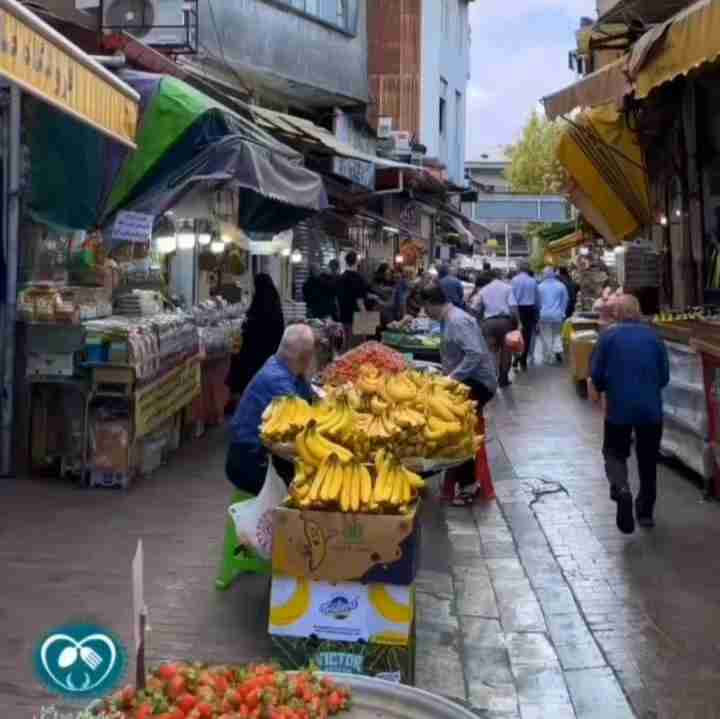 🙏🌷⚘🌹🌹⚘🌷🙏🙏🌷⚘🌹