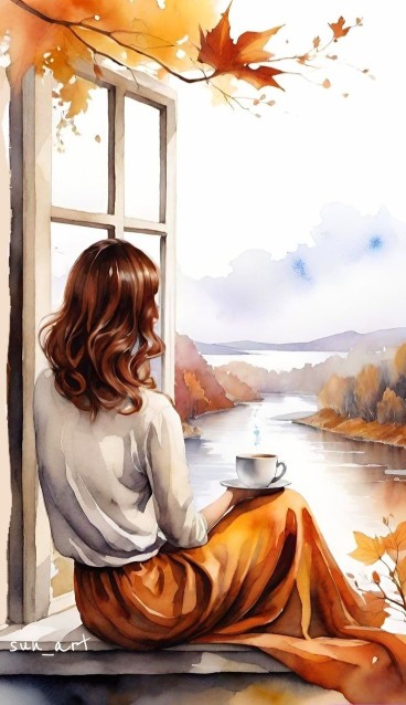 ادامه بده حتی اگه.. 