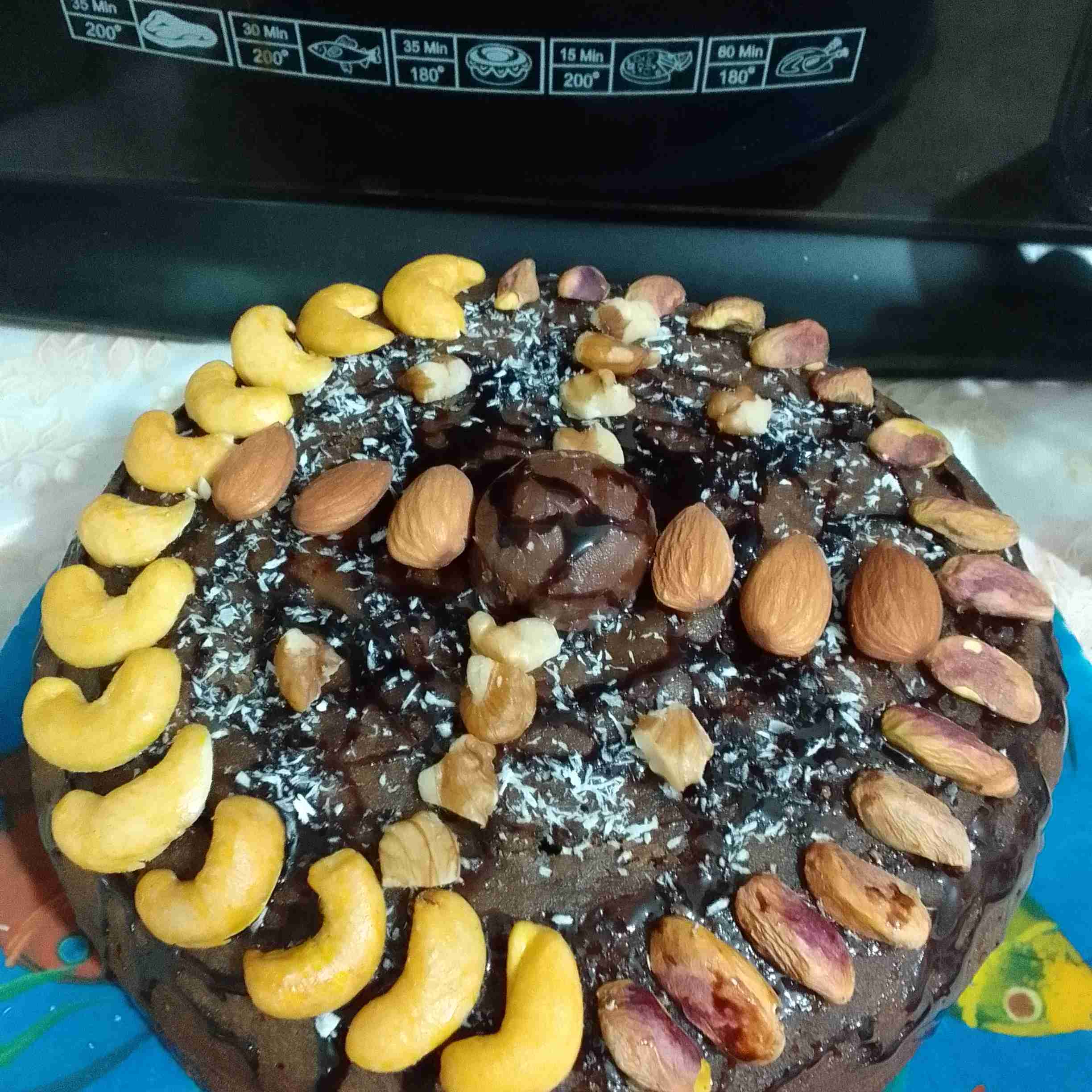 😋😋😋😋😋😋