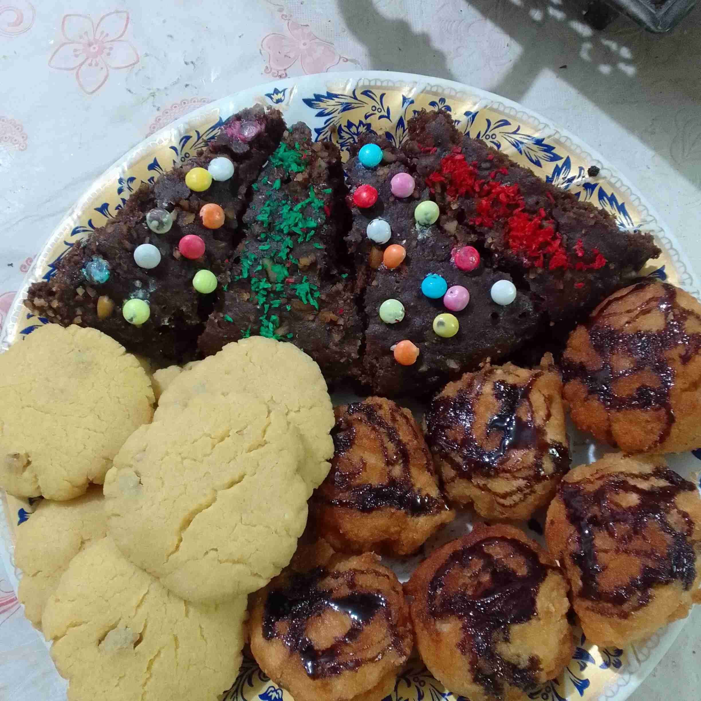 عصرتون بخیر