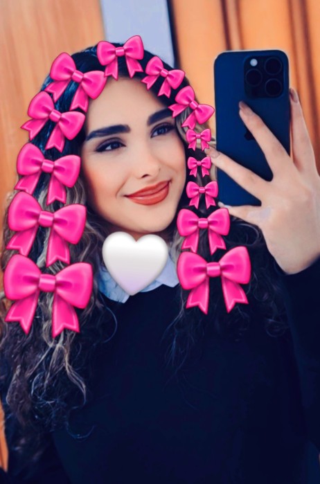 امیدوارم سهمت از این دنیا آدم هایی با نیت پاک باشد آنهایی که