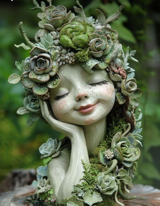 سلام دوستان عصرتون بخیر 🪴🌱🌸