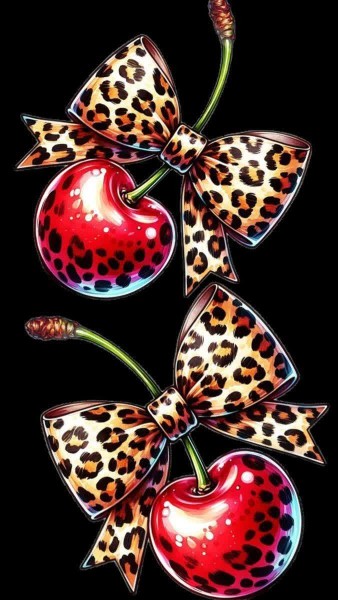 نوش‌نگاه‌تون