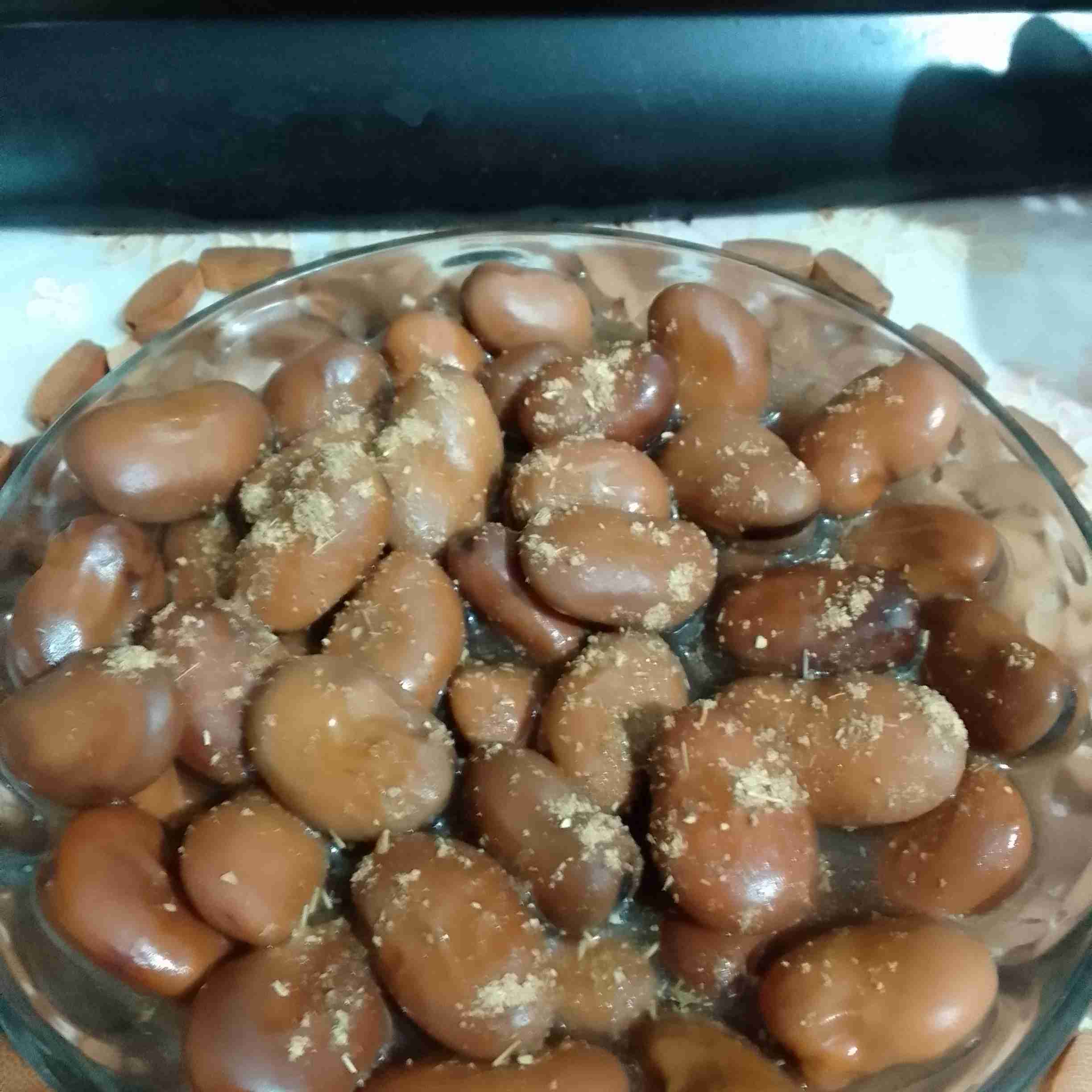 😍😍😍🤩🤩🤩😋😋😋