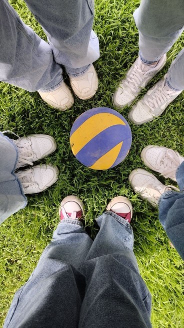 بریم بازی😍😎😅؟؟؟