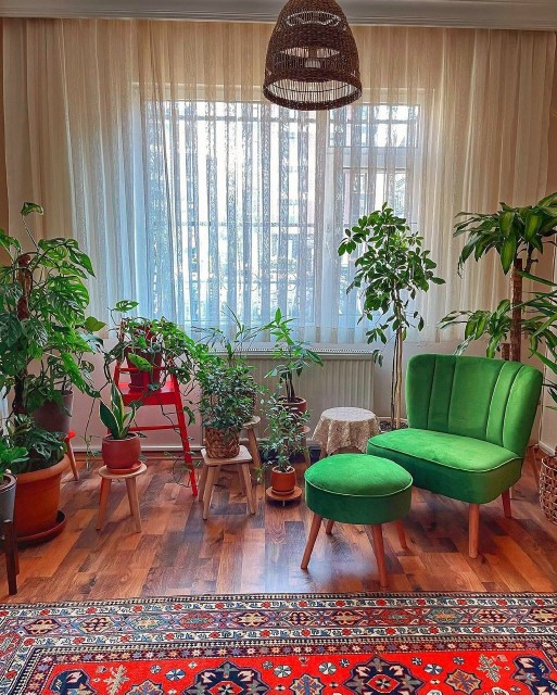 ✍️باواژه در وصف واژها...⛱️💯