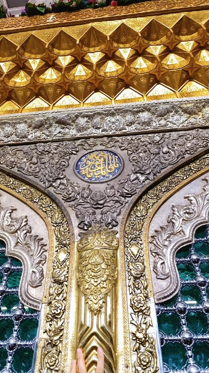 •این خُدا بود که هرزمان مرا نجات داد.