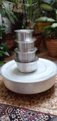 سلام گلیا ظهرتون بخیر ..خریدهای امروزم 