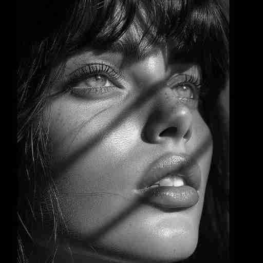 به چشات بیمه ام کن ✔️🙂