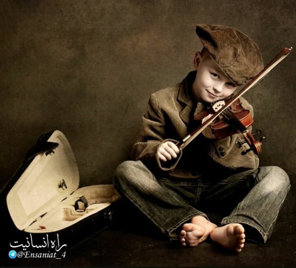 دوقشر از مردم همیشه بدبخت هستند؛