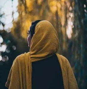 بهترین هدیه اى که میتونى به کسى بدى وقتت هست