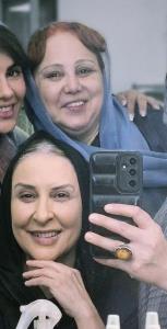 ما زشت نیستیم فقط پولدار نیستیم😁