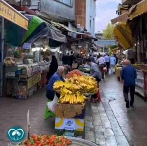 🙏🌷⚘🌹🌹⚘🌷🙏🙏🌷⚘🌹