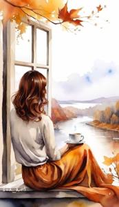 ادامه بده حتی اگه.. 