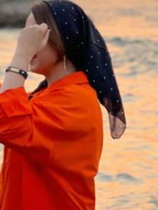 ای بوآ بوآ بوآ بوآ قیافم عالیه تورا به خدا چشمم نزنید😢