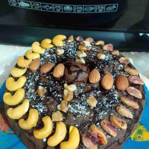 😋😋😋😋😋😋