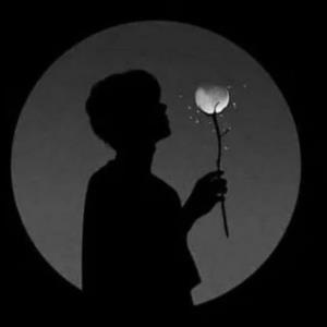 💘 همدم تنهایی