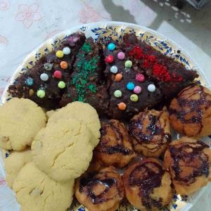 عصرتون بخیر