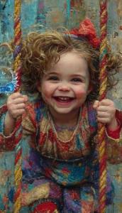 ⁪⁬⁮⁮⁮⁪⁬⁮⁮⁮⁮⁪⁬⁮⁮⁮⁪⁬⁮⁮⁪⁬⁮شیرین تر از همیشه بخند ...👇