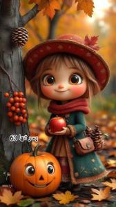 خـانـہ دلتـون گـرم عـصـرتـون زیبـا دلتـون شـاد☕️🍂