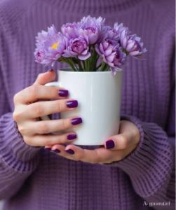 فصل ها،،،،،