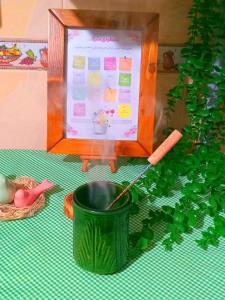 🍂سلام صبحتون بخیری و خوشی🌱آنه براتون سپنج دود کرد چشم نخور