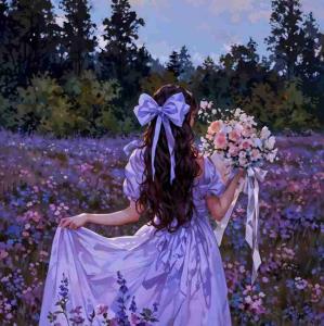 شبتون سرشار از آرامش باشه