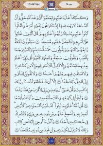 🌹الّلهُمَّ‌عَجِّـلْ‌لِوَلِیِّکَــ‌الْفَـرَج🌹