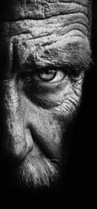 دلنوشته های من 💛