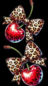 نوش‌نگاه‌تون