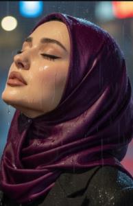 میدونے قویترین زن ڪیہ🔹