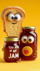 من‌مرباهستم‌‌