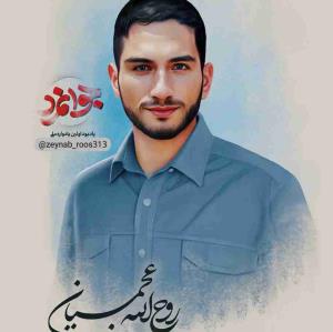 اللهم صل علی محمد و آل محمد و عجل فرجهم 