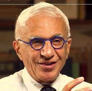 پرافتخارترین رییس تاریخ فدراسیون فوتبال ایران، درگذشت
